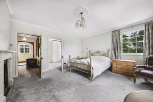 Photo 53- click for photo gallery